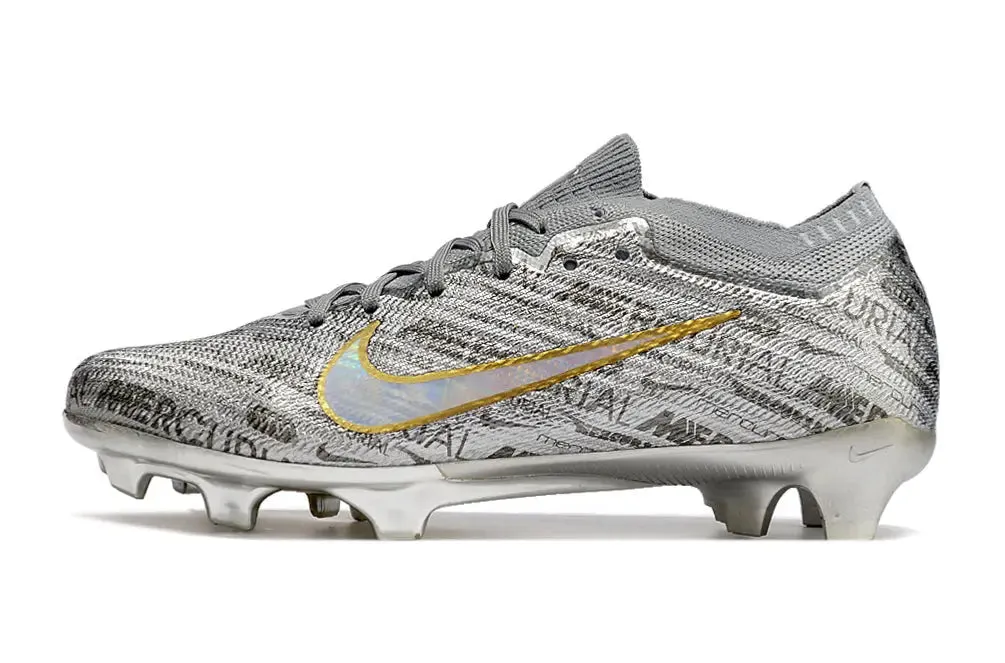 Nike Shoes Zoom Mercurial Vapor 15 Elite SE FG Football Boots