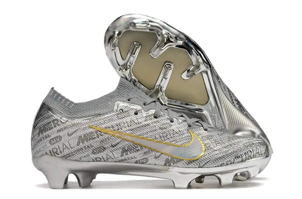 Nike Shoes Zoom Mercurial Vapor 15 Elite SE FG Football Boots