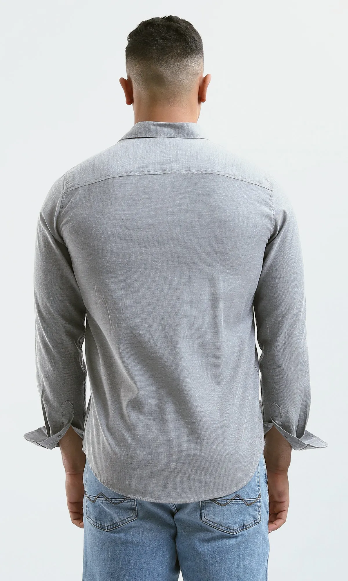O181002-S24M087-FOB-BLACK (MLS)