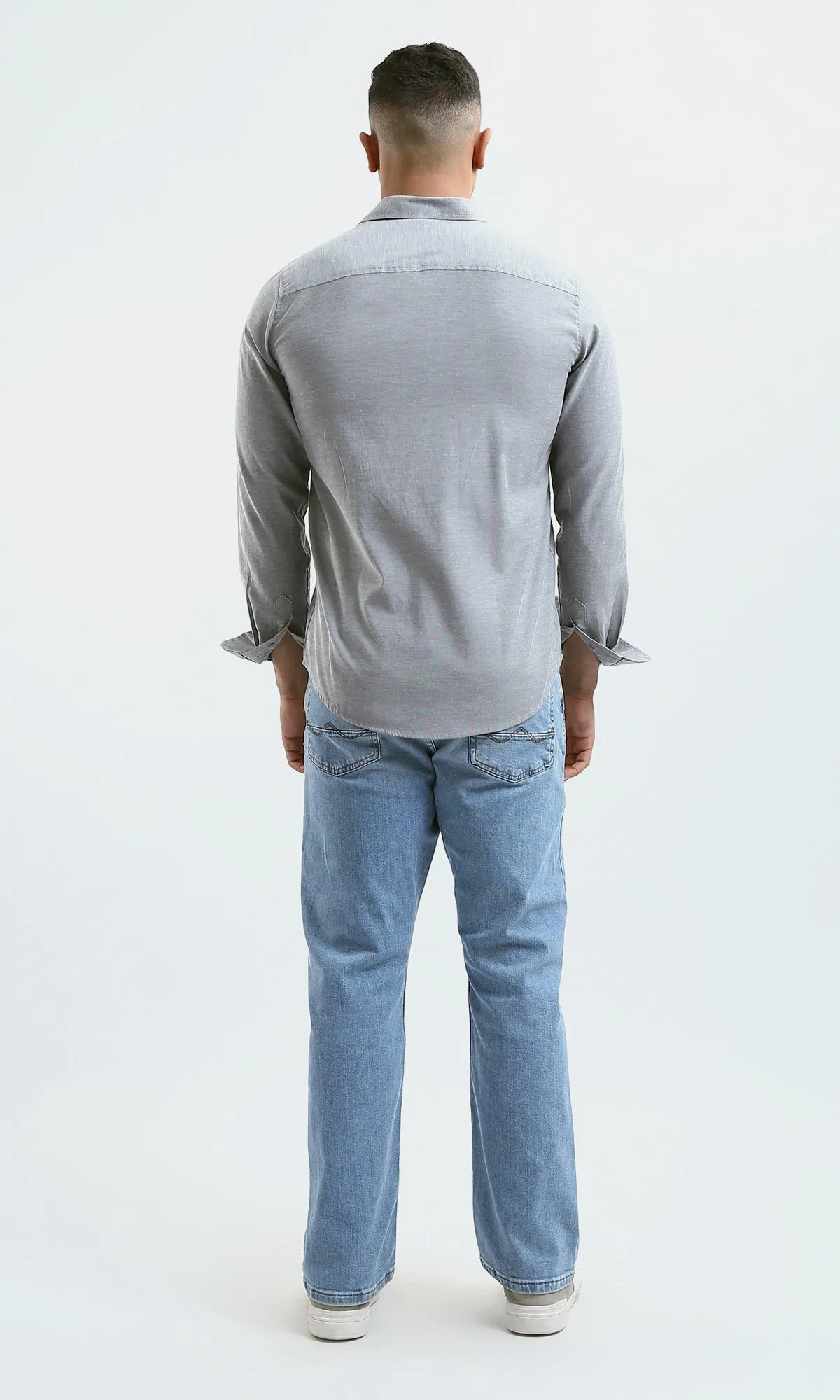 O181002-S24M087-FOB-BLACK (MLS)