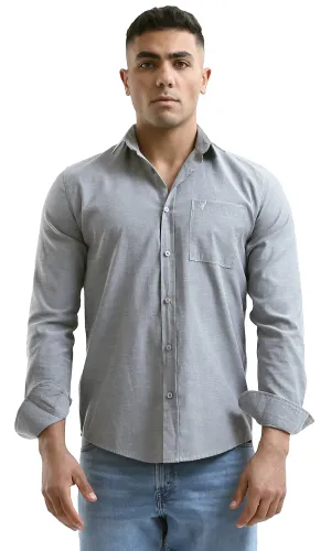 O181002-S24M087-FOB-BLACK (MLS)