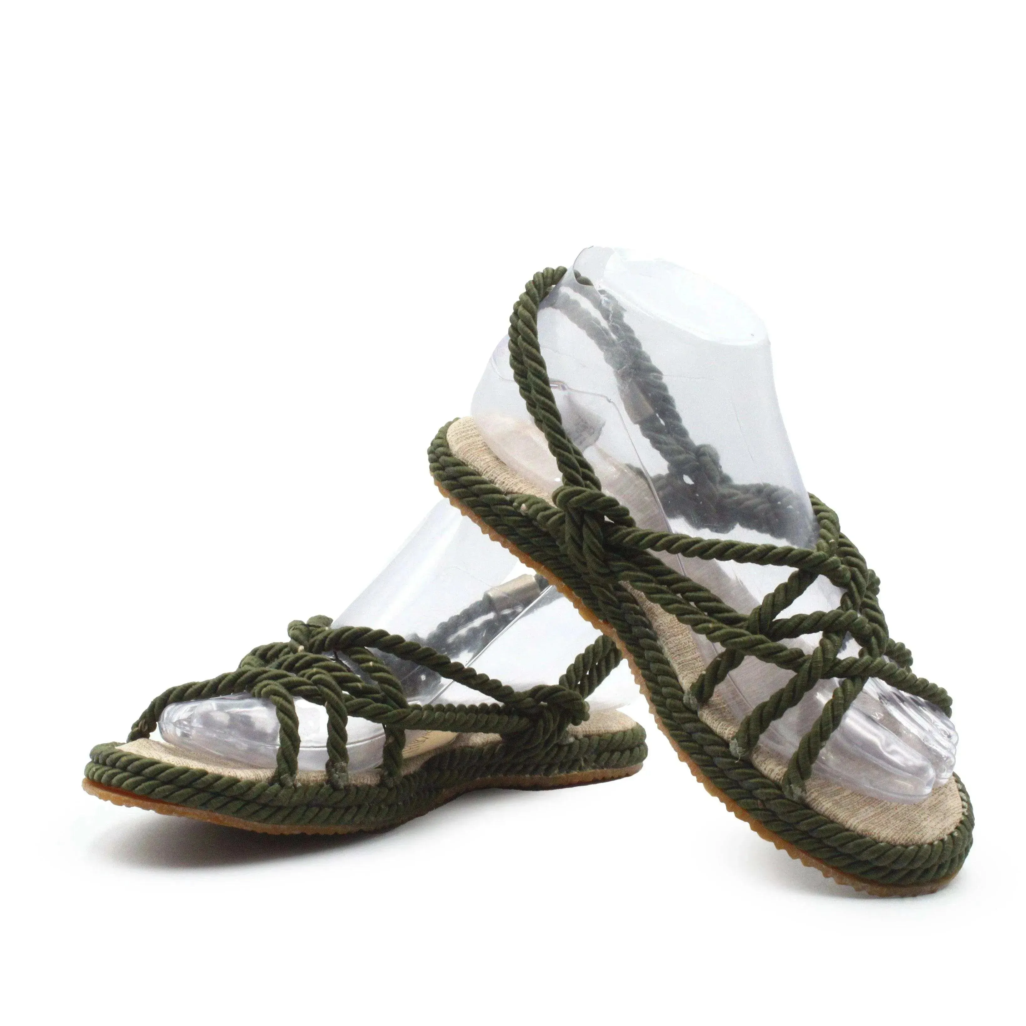 Oshoes