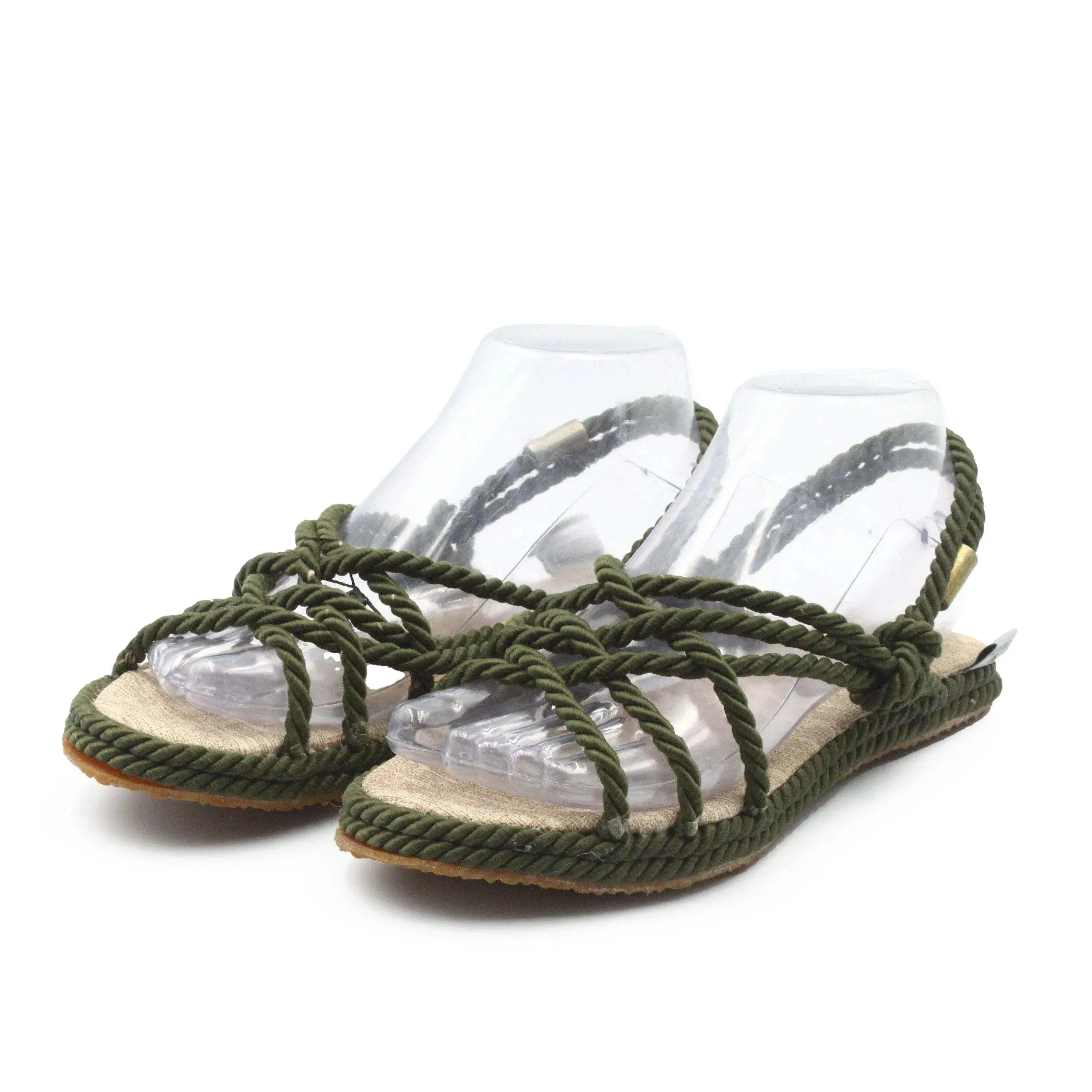 Oshoes