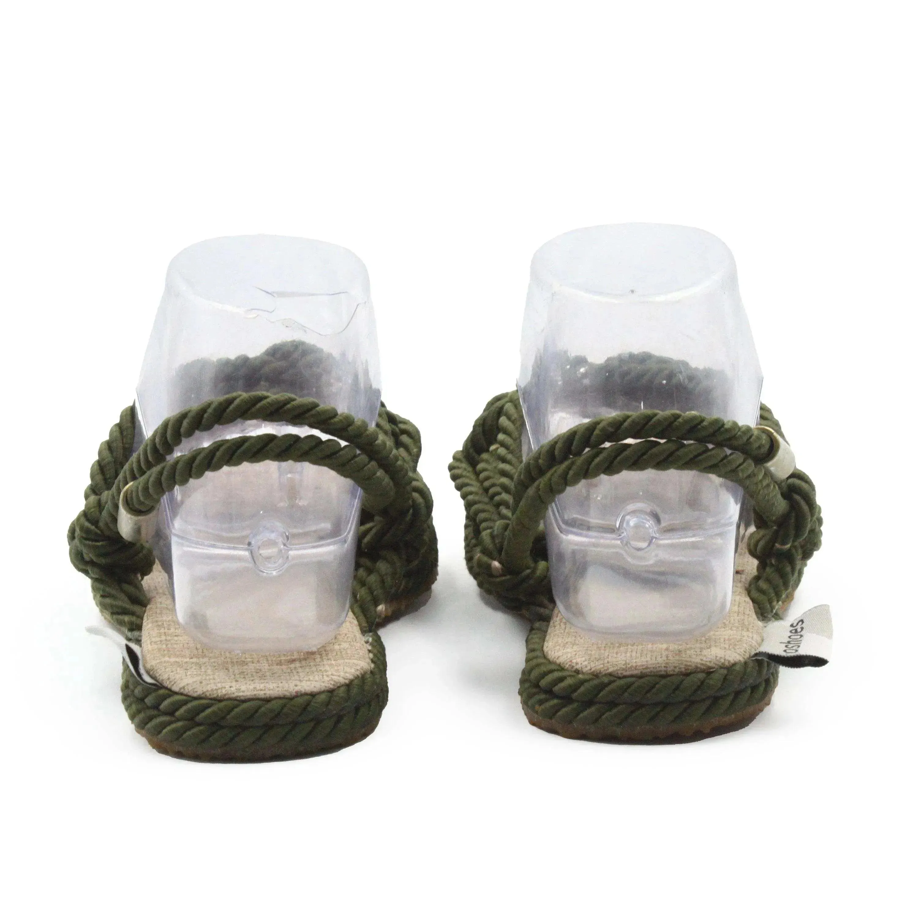 Oshoes