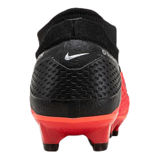 Phantom VSN 2 Elite DF FG Pink/Grey