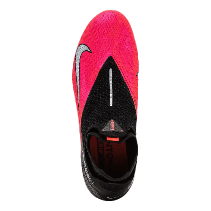 Phantom VSN 2 Elite DF FG Pink/Grey