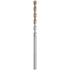 Premium Percussion Drill Bit, 5/32 x 3-In.