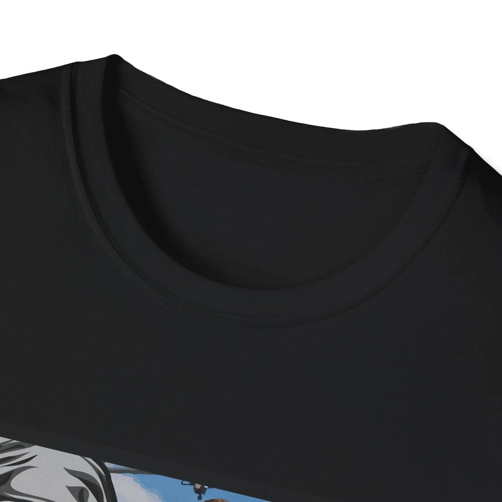Pride Midlands T-Shirt
