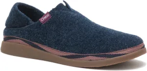 Revel - Navy