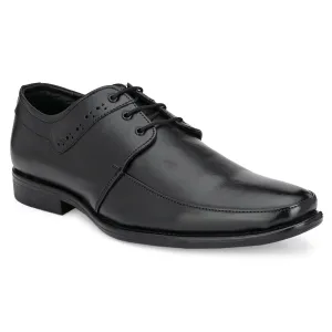 Seattle Genuine Leather Light Weight Official Formal Shoes