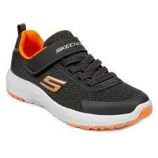 SKECHERS DYNAMIC TREAD - 98151N - CCOR