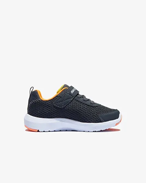 SKECHERS DYNAMIC TREAD - 98151N - CCOR