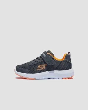 SKECHERS DYNAMIC TREAD - 98151N - CCOR