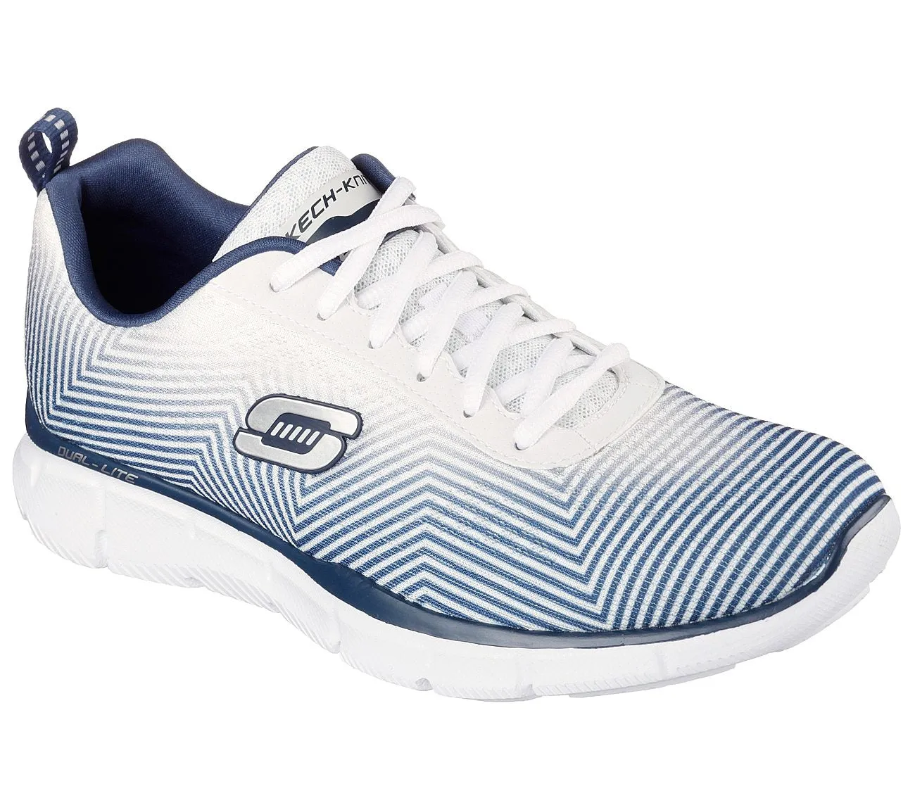 SKECHERS EQUALIZER - GAME DAY