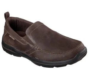 SKECHERS HARPER- FORDE
