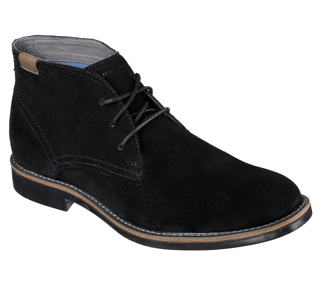 SKECHERS LANSING
