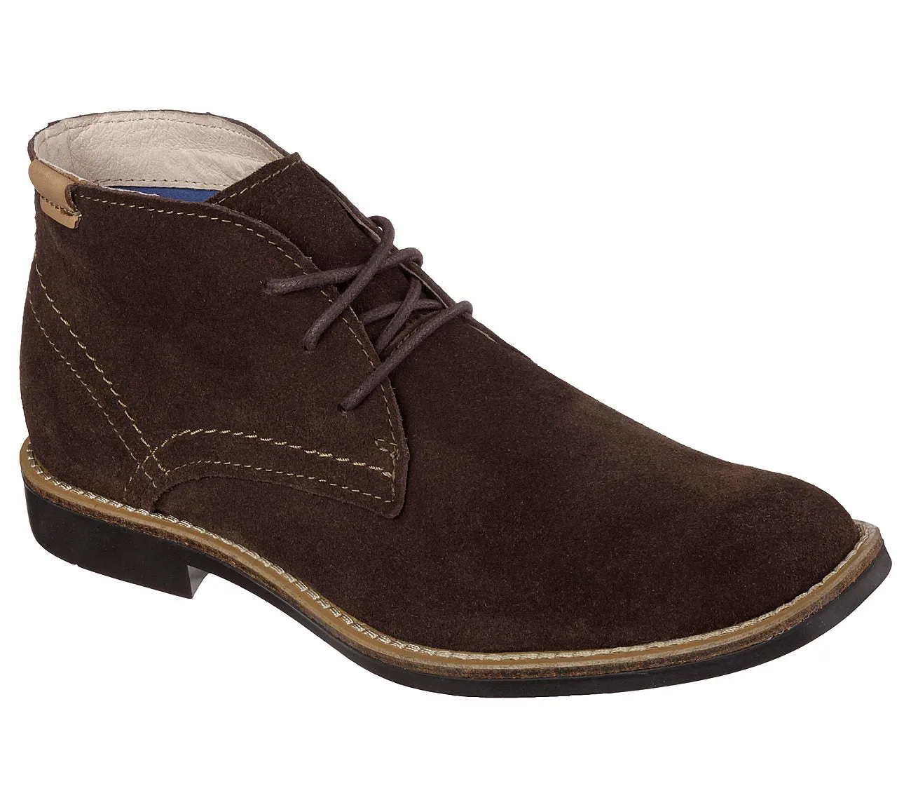 SKECHERS LANSING