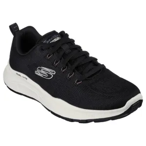 Skechers Men's Walking Shoes Equalizer 5.0