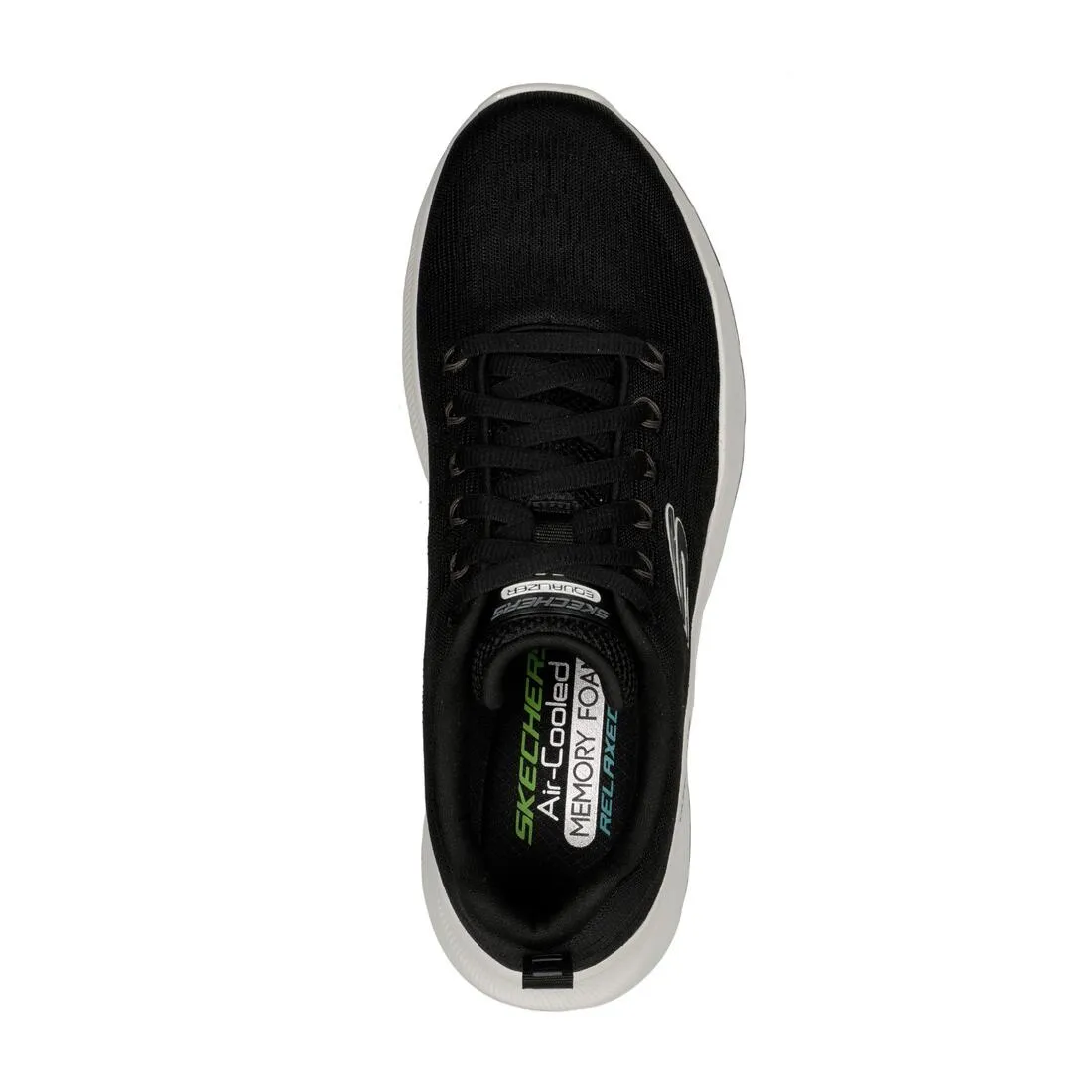 Skechers Men's Walking Shoes Equalizer 5.0