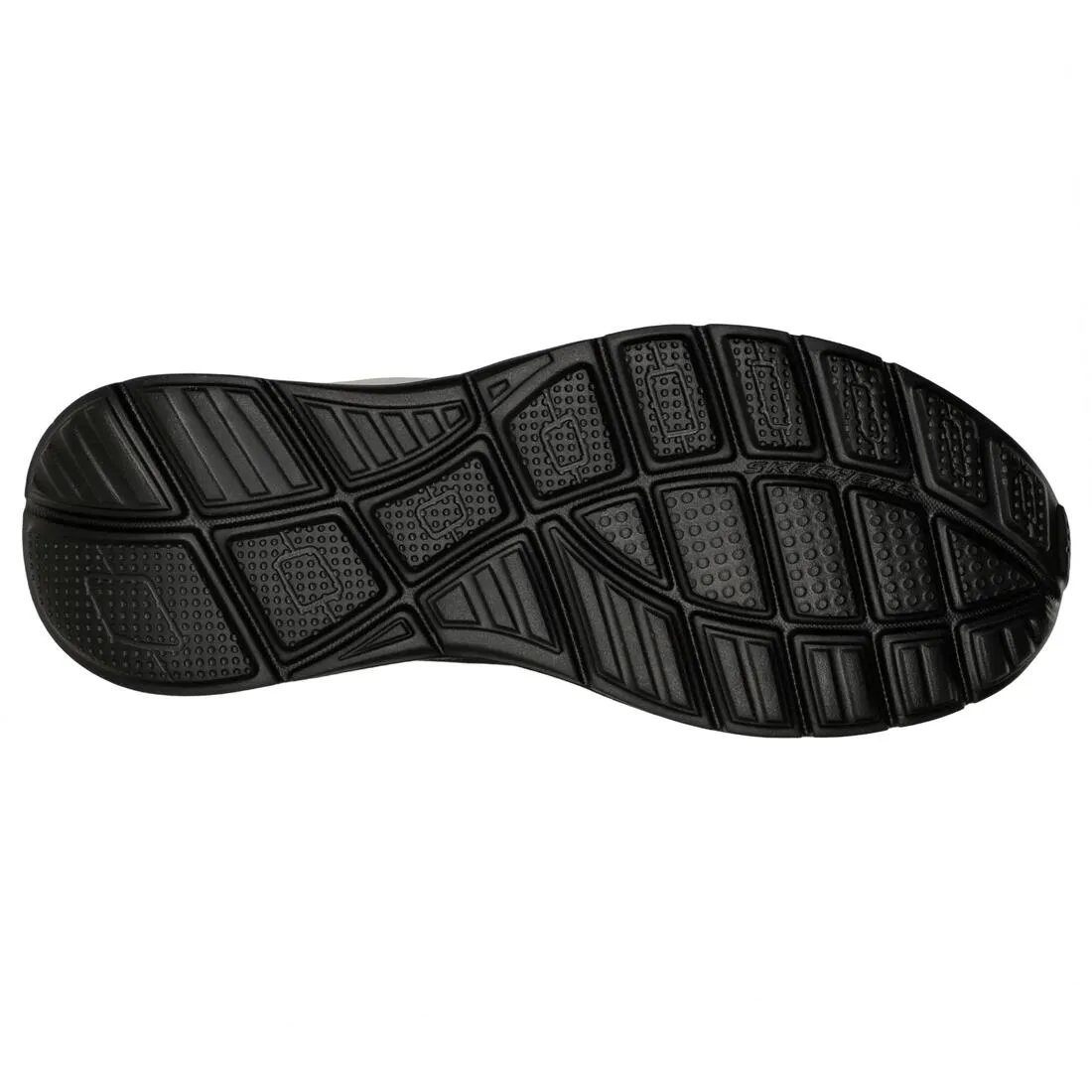 Skechers Men's Walking Shoes Equalizer 5.0