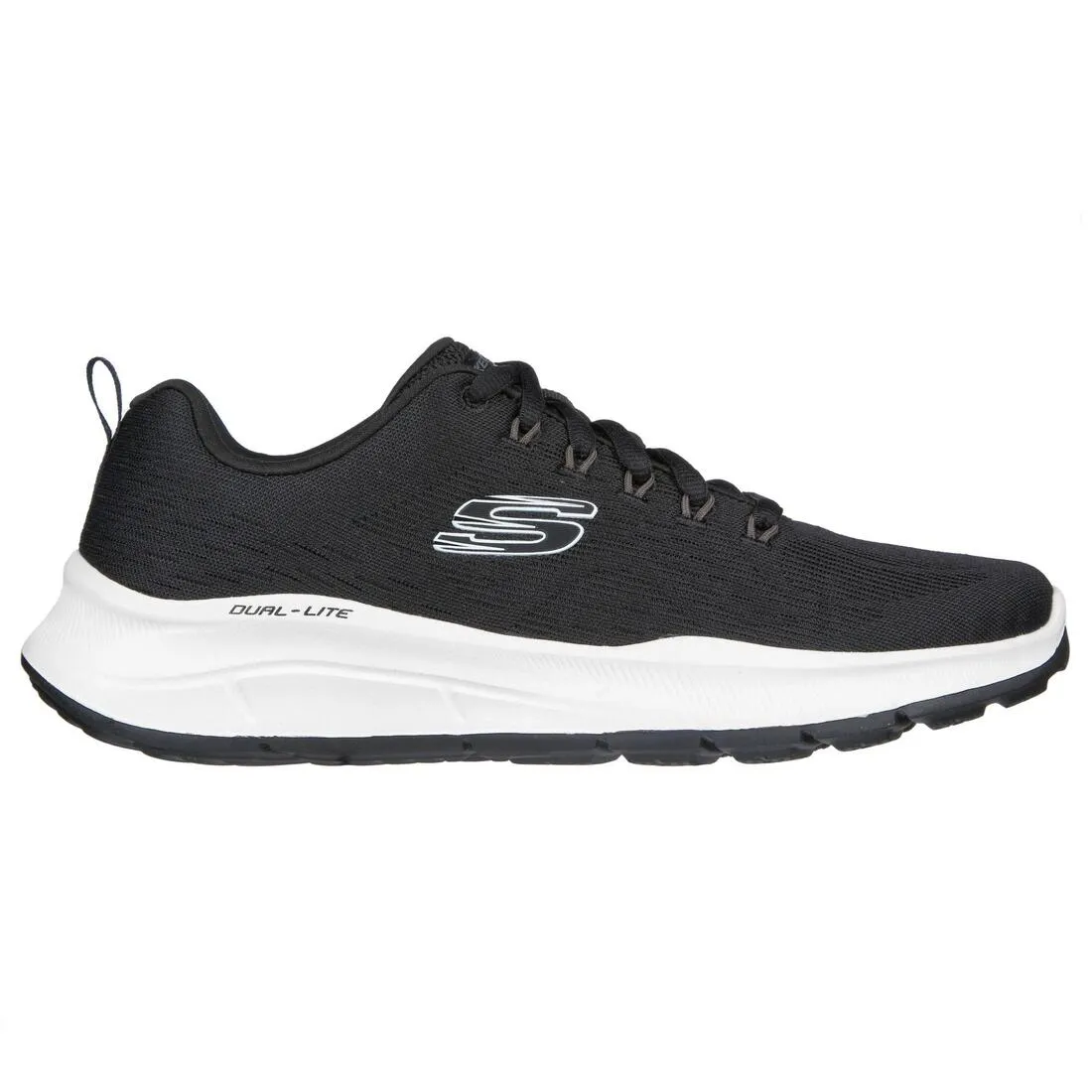 Skechers Men's Walking Shoes Equalizer 5.0