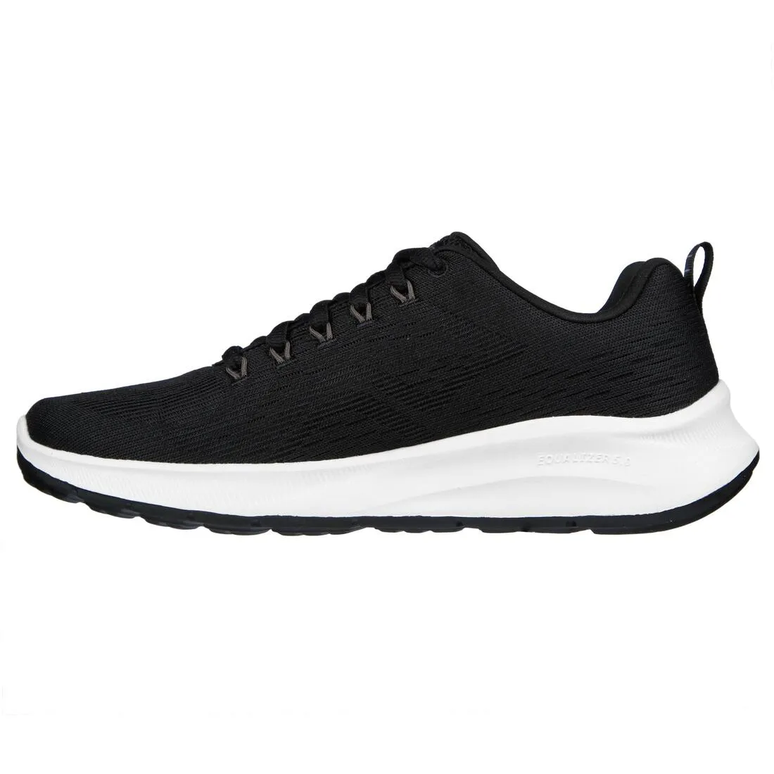 Skechers Men's Walking Shoes Equalizer 5.0