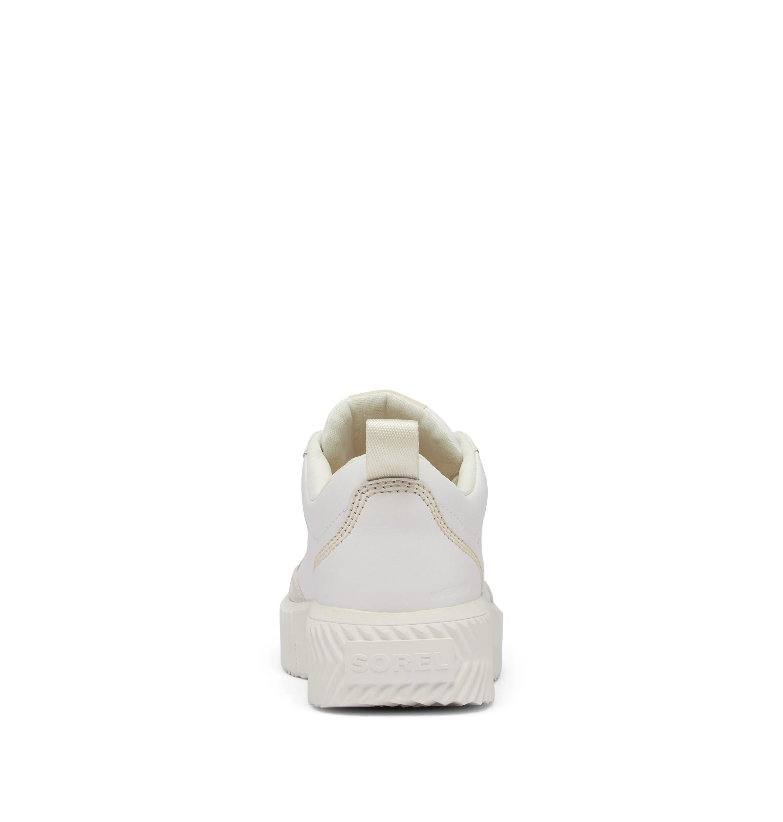 Sorel Ona Ave Low Waterproof Sneaker