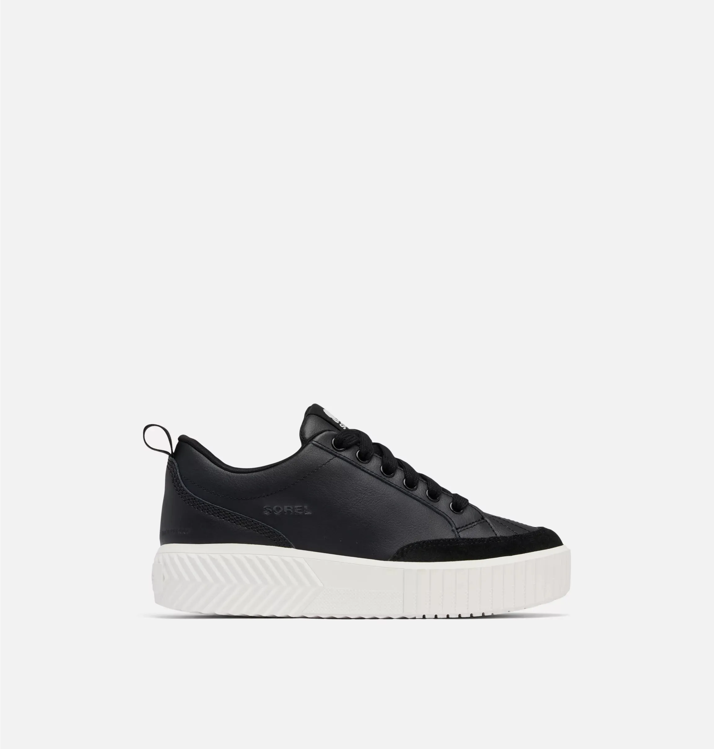Sorel Ona Ave Low Waterproof Sneaker