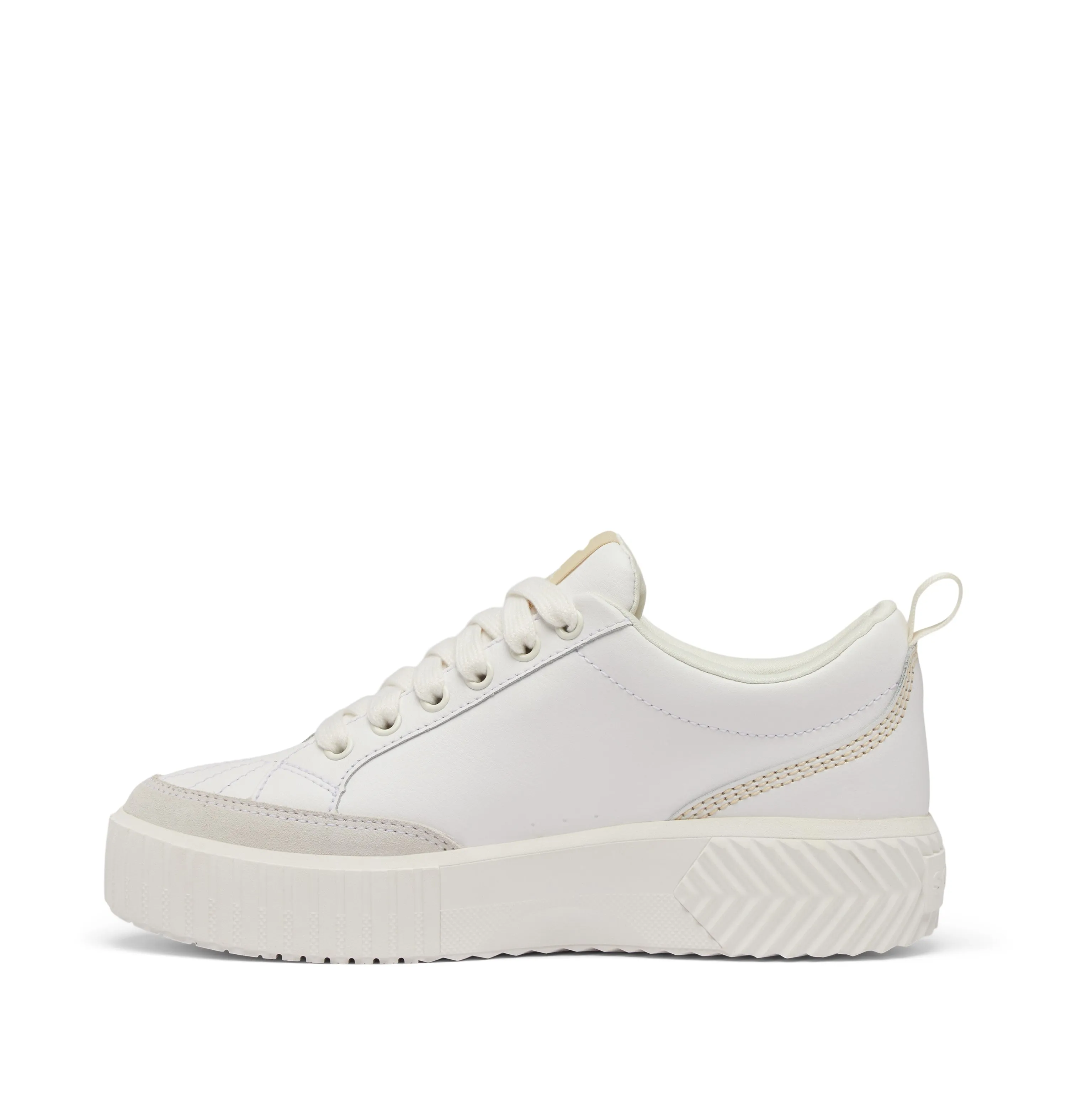 Sorel Ona Ave Low Waterproof Sneaker