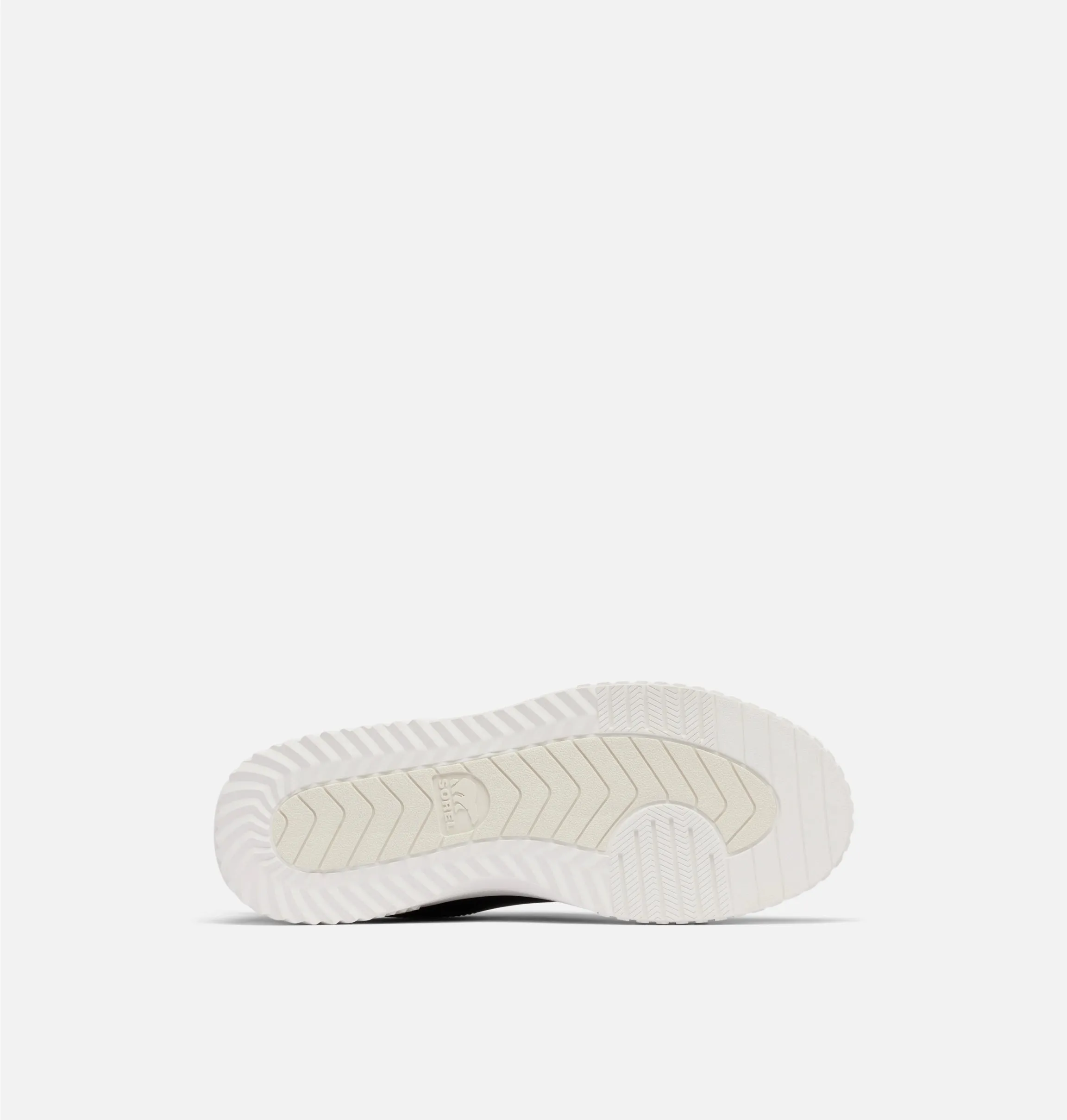 Sorel Ona Ave Low Waterproof Sneaker
