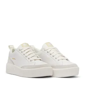 Sorel Ona Ave Low Waterproof Sneaker