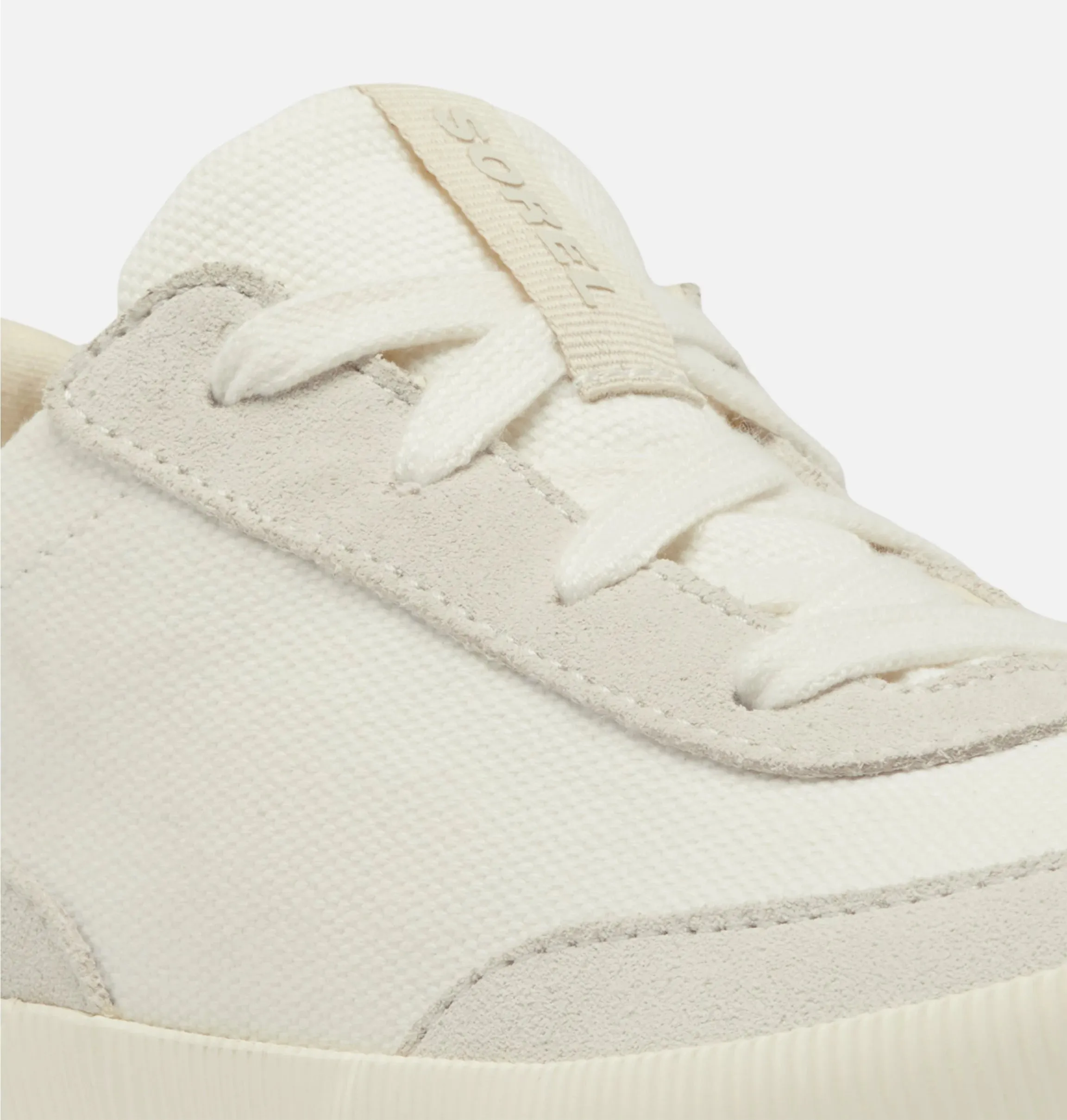 Sorel Out N About III City Sneaker