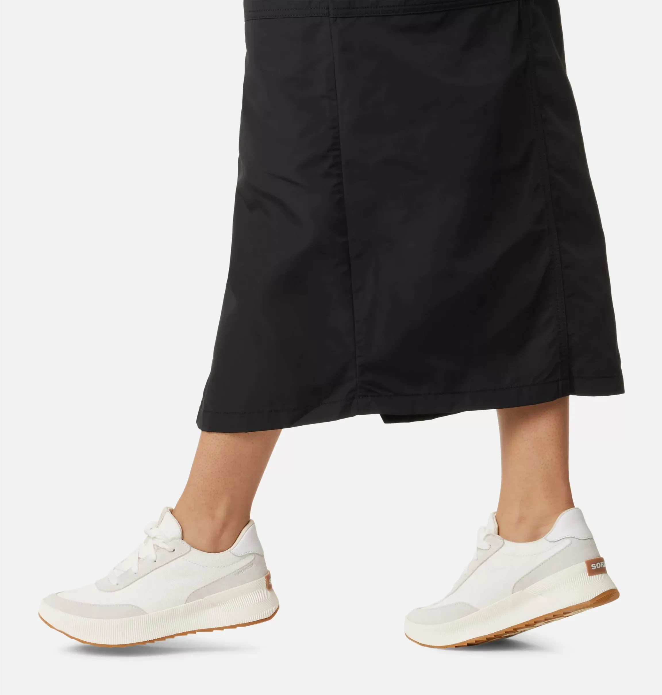 Sorel Out N About III City Sneaker