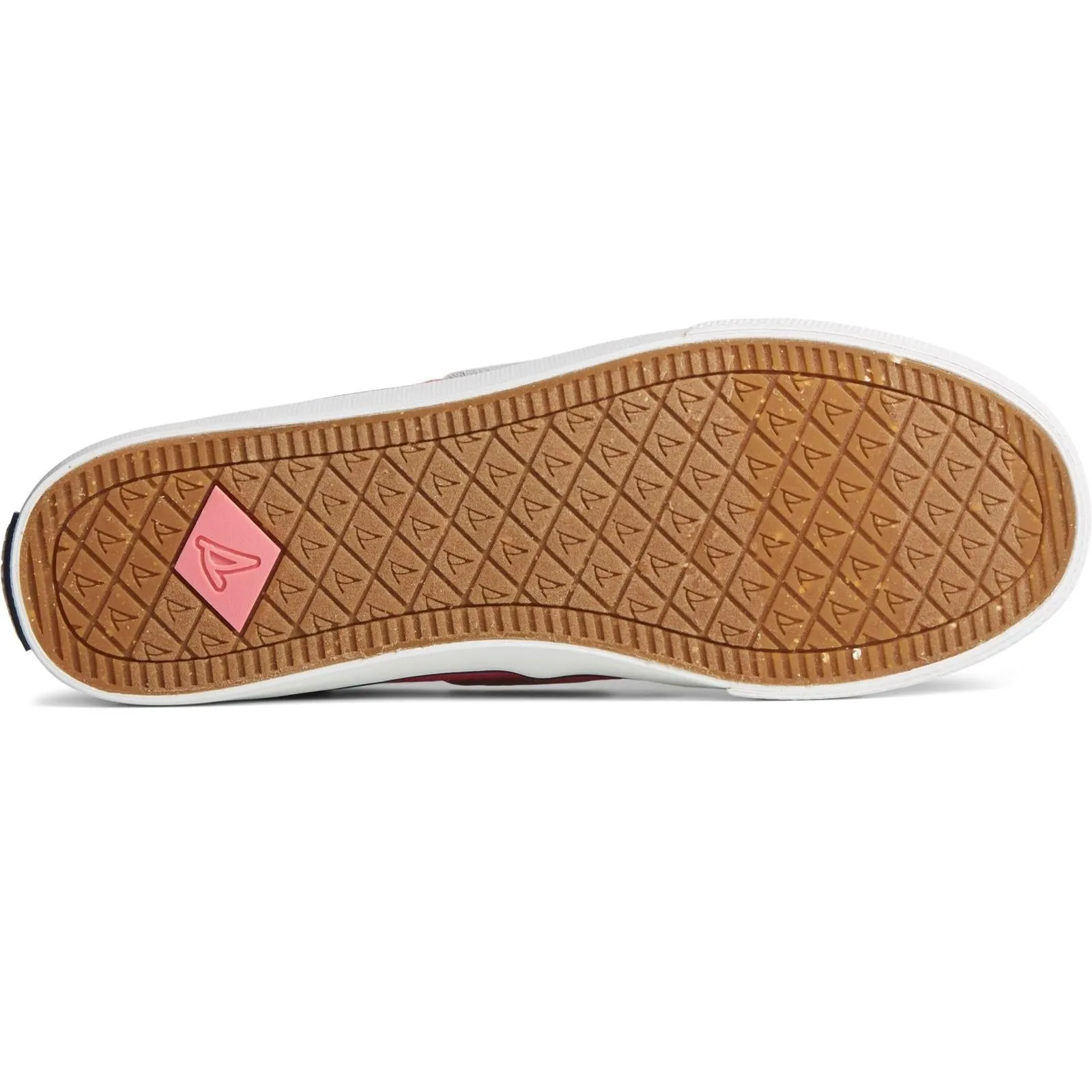 Sperry Bahama 2.0 Shoes