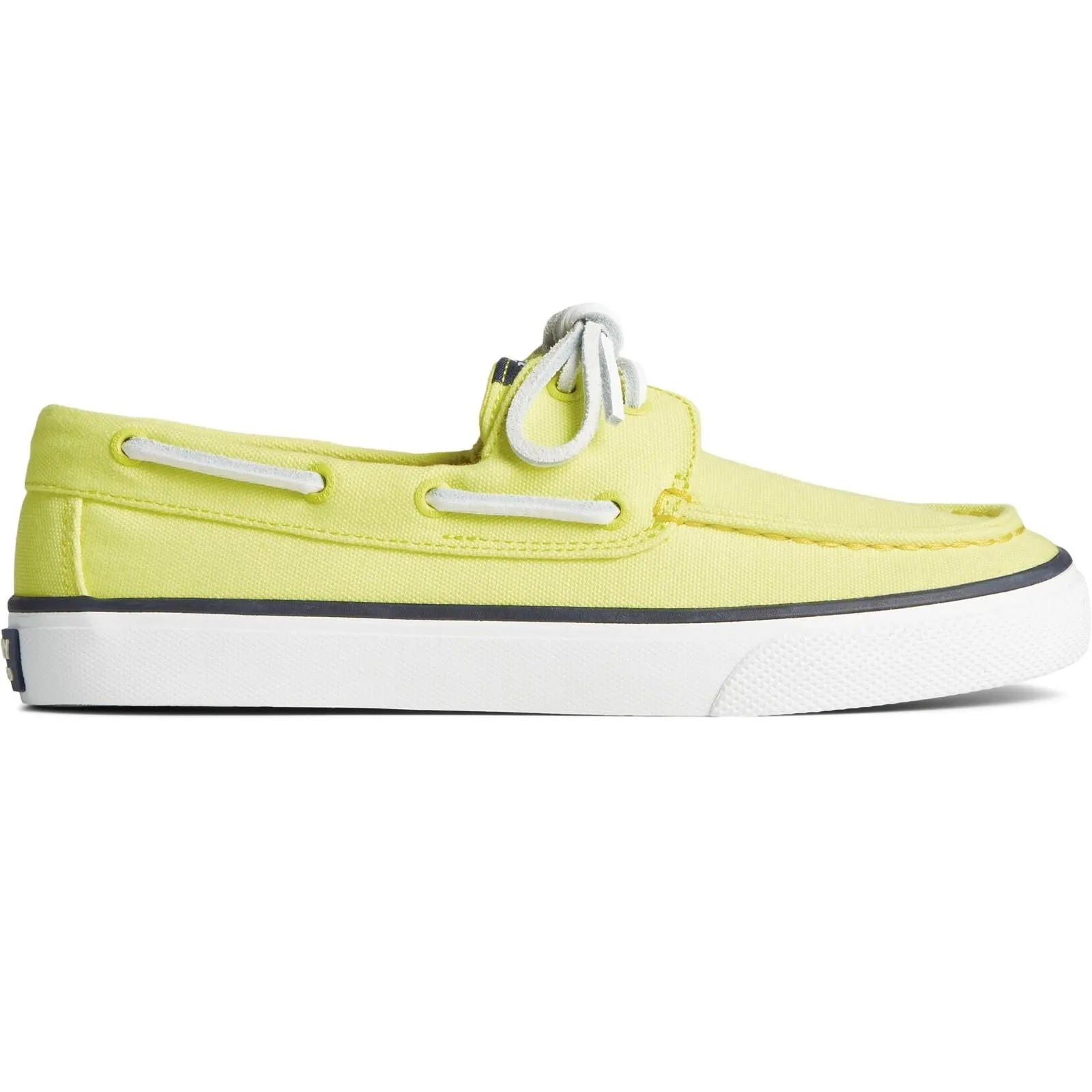 Sperry Bahama 2.0 Shoes