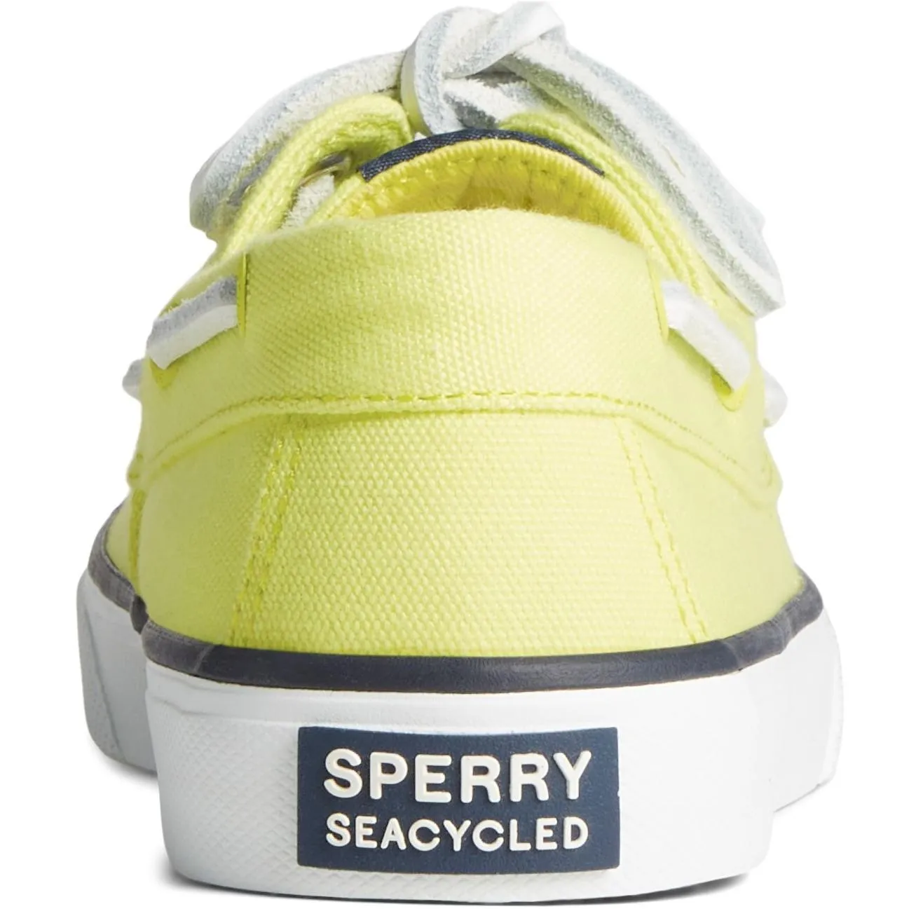 Sperry Bahama 2.0 Shoes