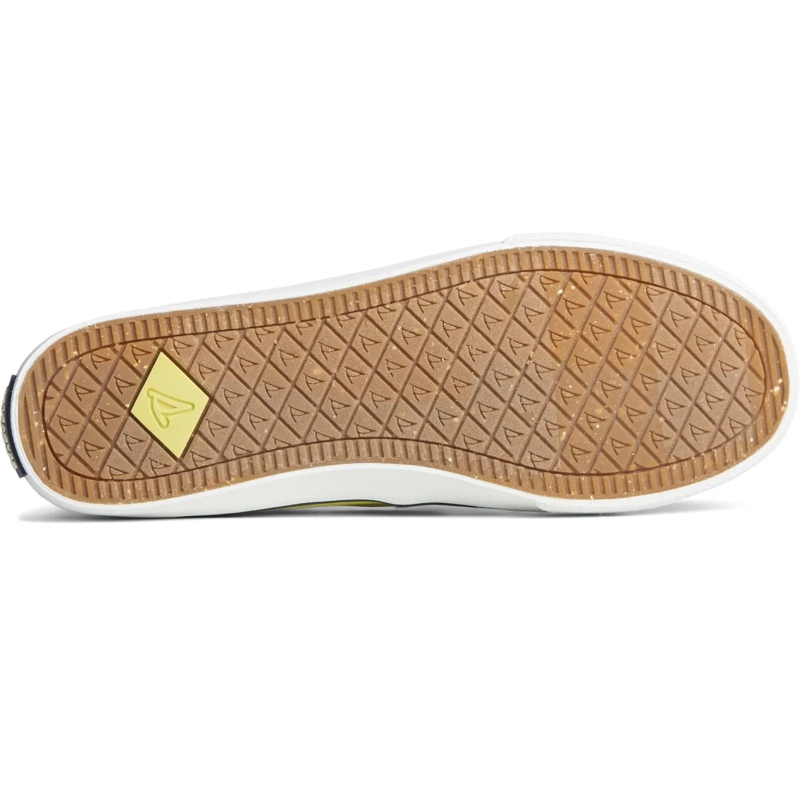 Sperry Bahama 2.0 Shoes