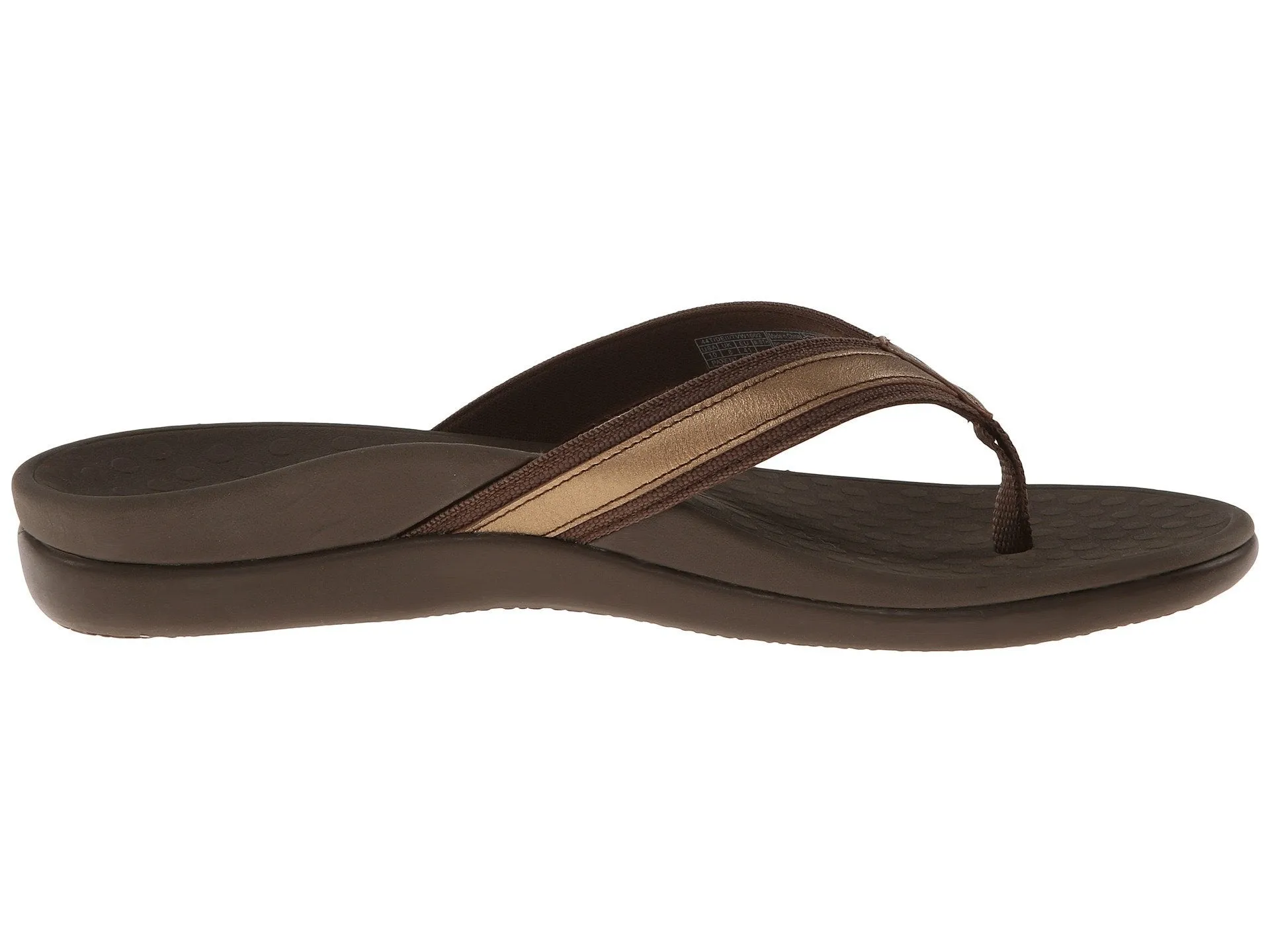 Tide - Womens