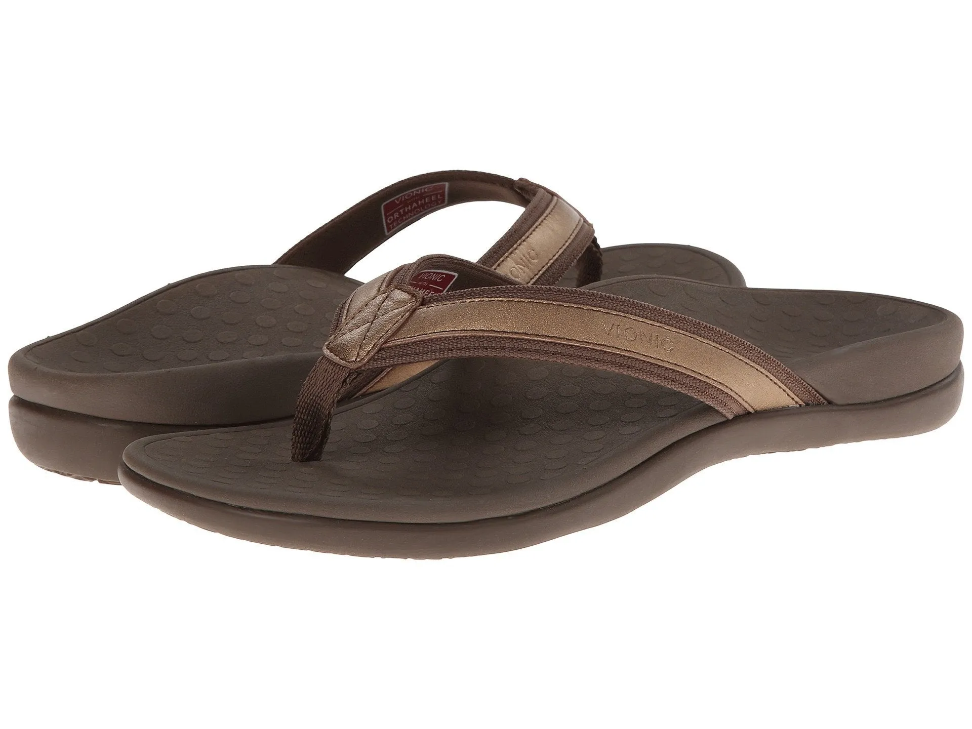 Tide - Womens
