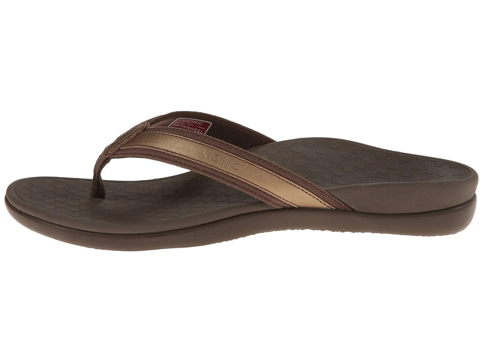 Tide - Womens