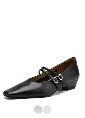 USS Shoes Marilyn Women's Elegant Comfortable Pumps