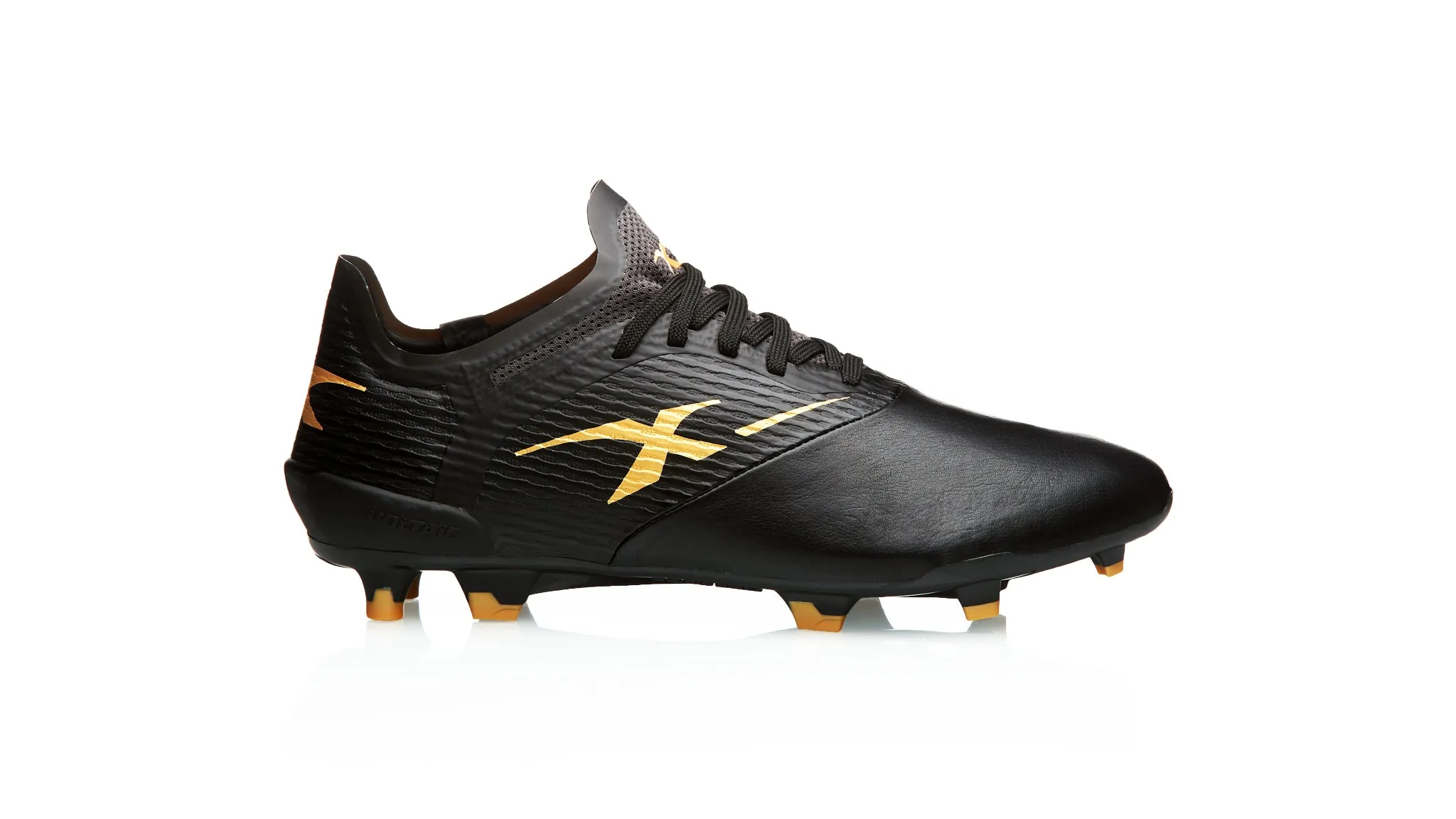 Voltaic Elite Women's Football Boots