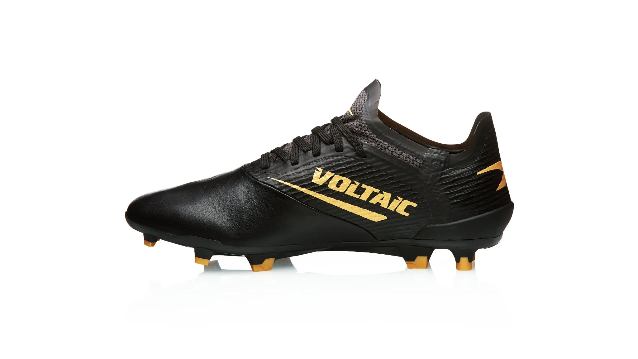 Voltaic Elite Women's Football Boots