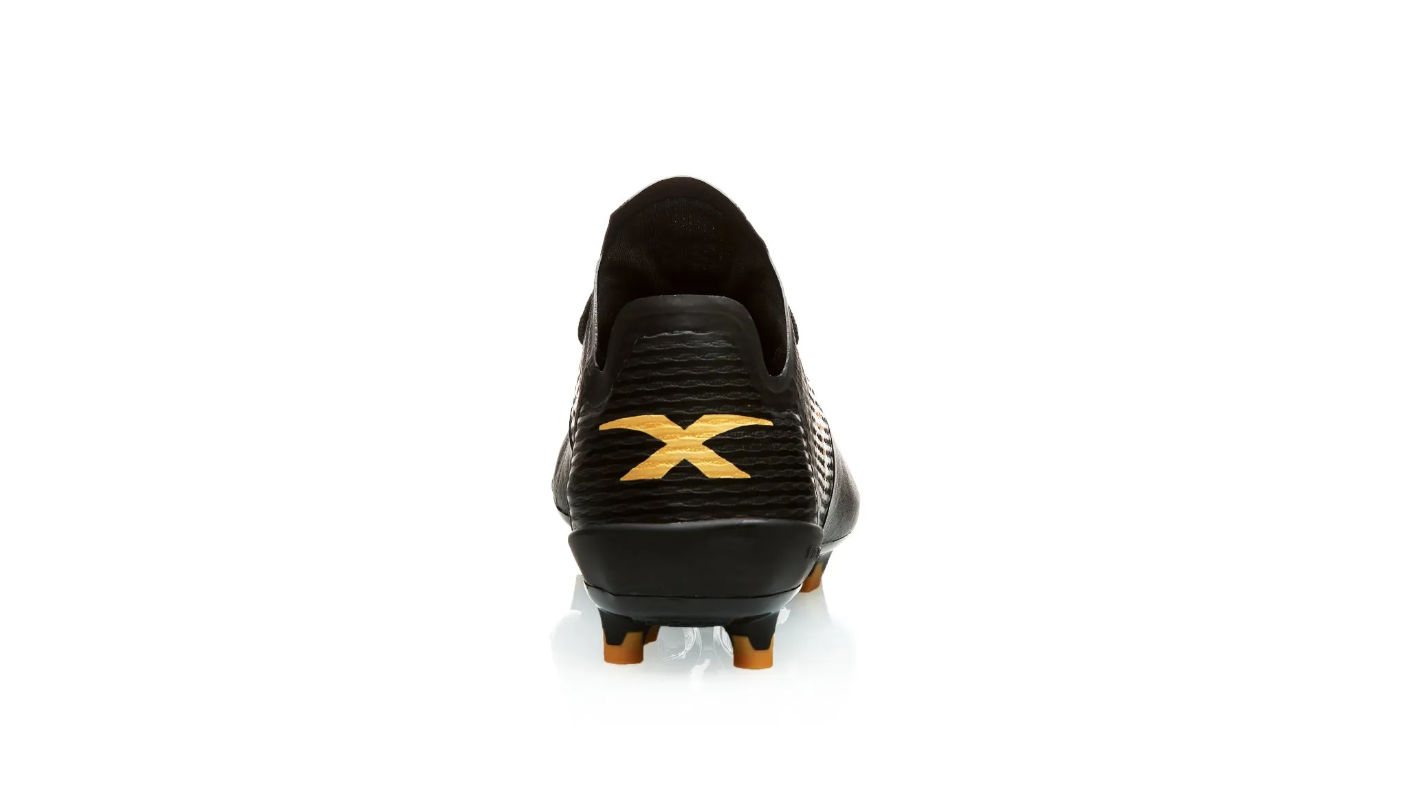 Voltaic Elite Women's Football Boots