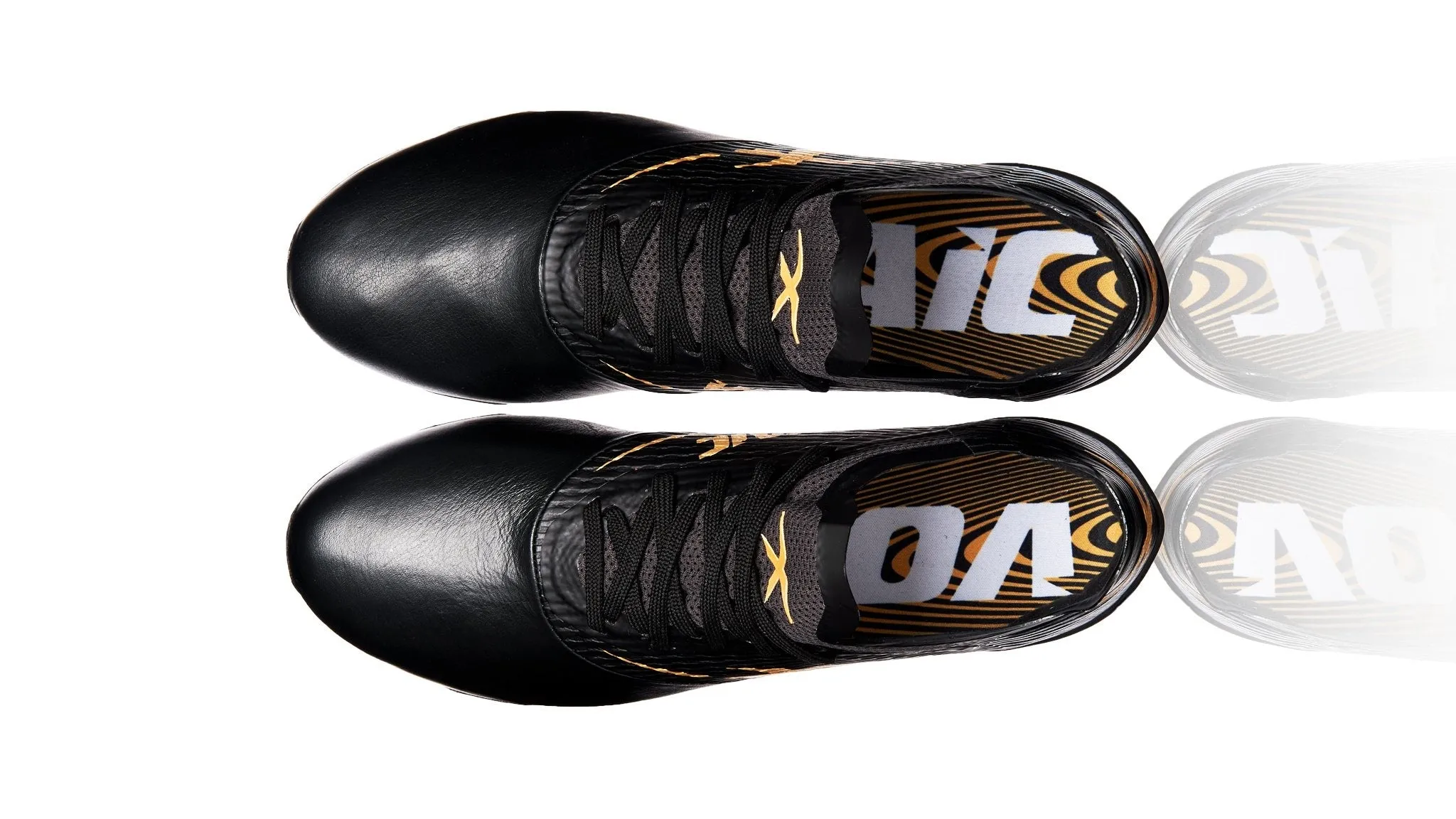 Voltaic Elite Women's Football Boots