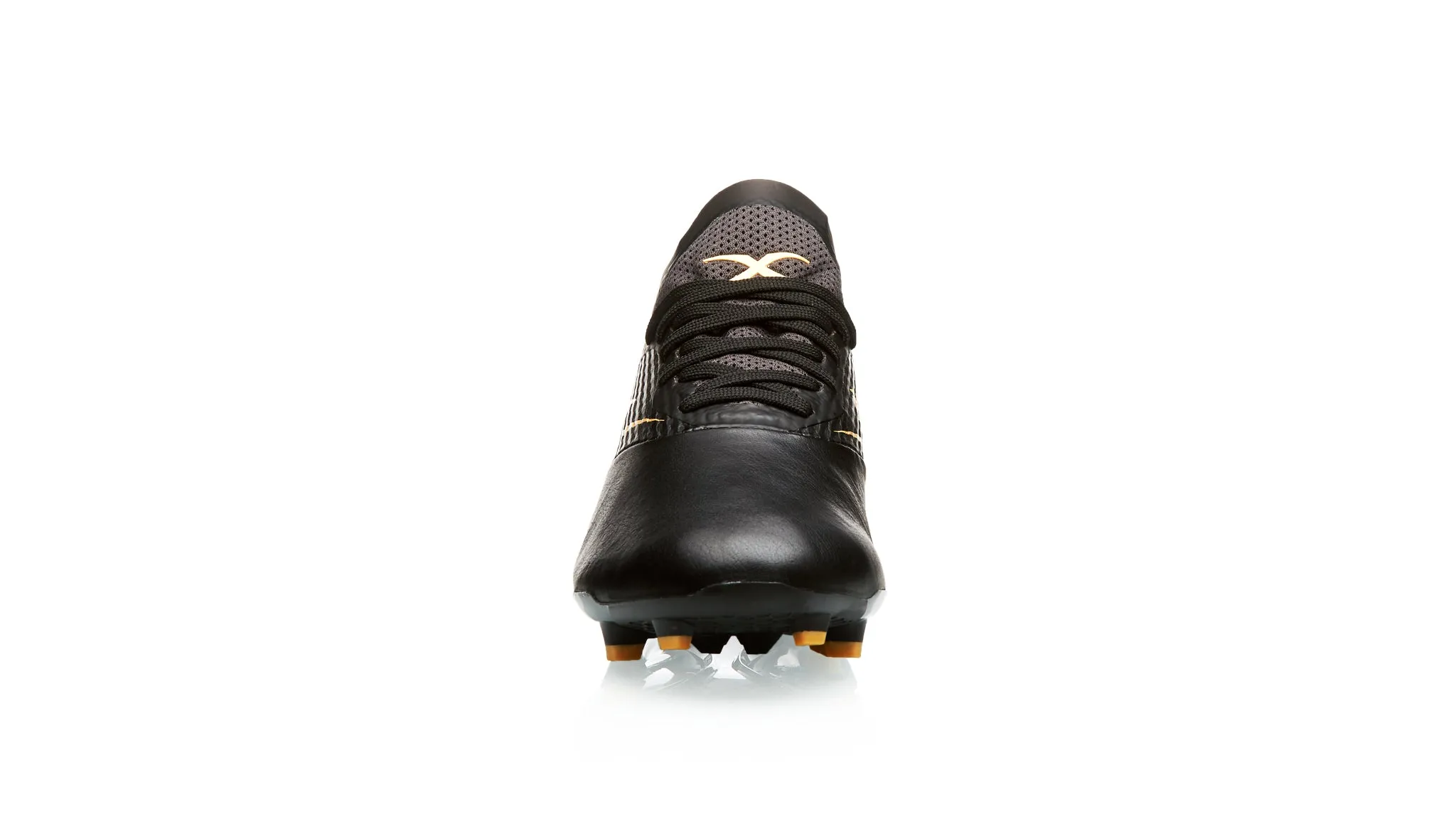 Voltaic Elite Women's Football Boots