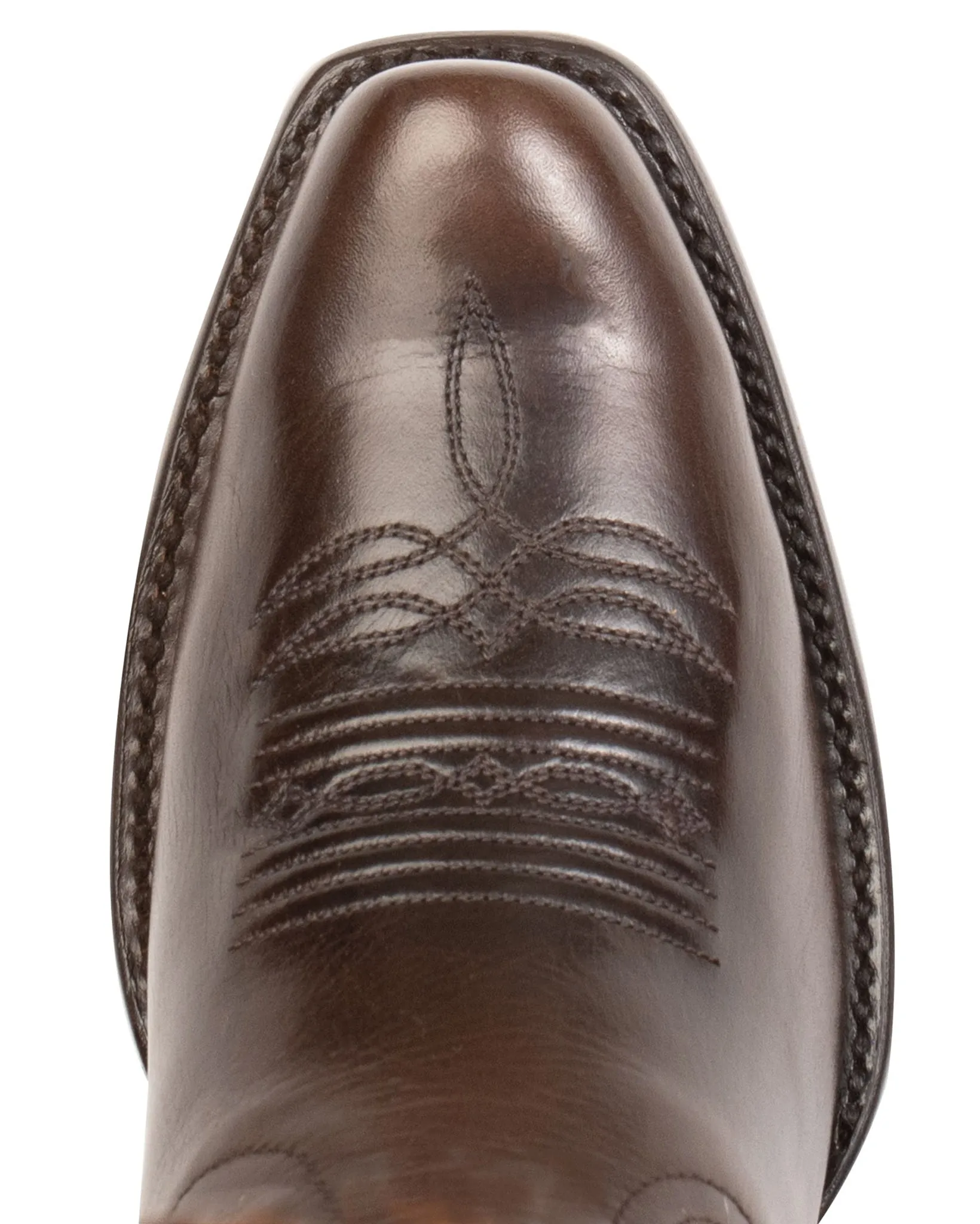 Women's Abbyville Western Boots
