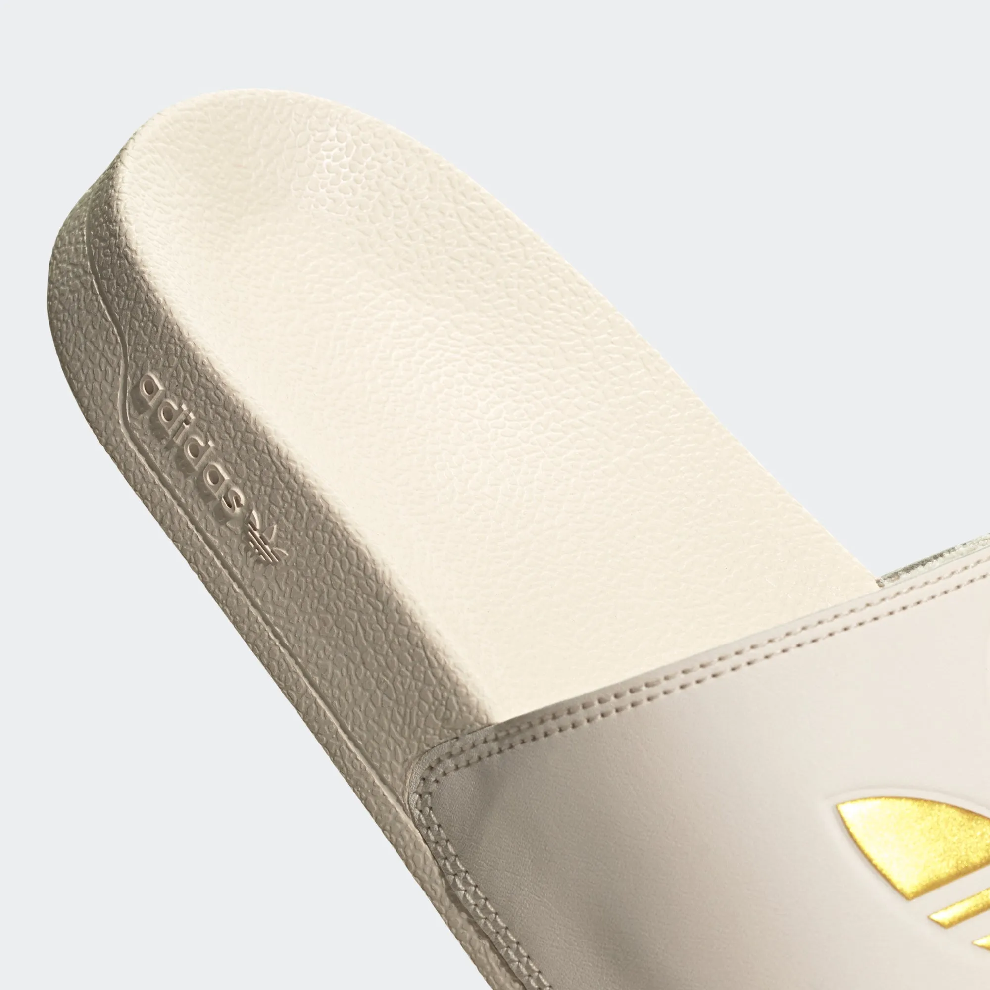 Women's adidas Adilette Lite Slides Linen