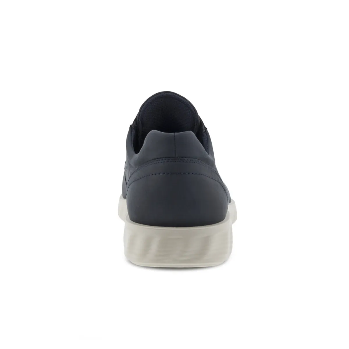 Zapato S Lite Hybrid