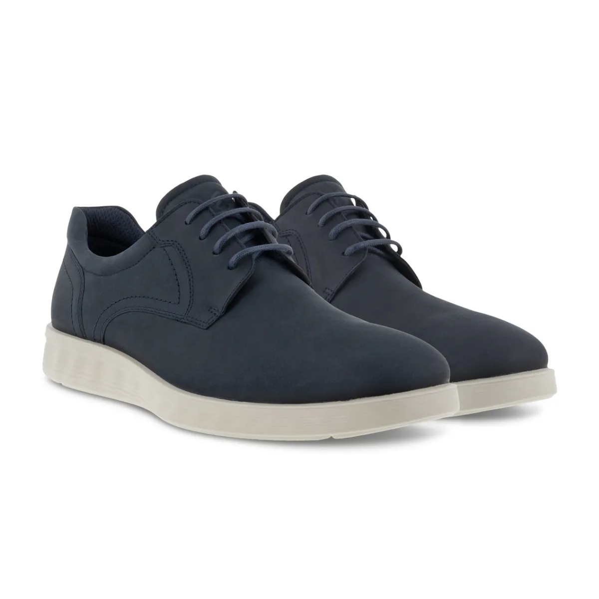 Zapato S Lite Hybrid